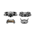 DJI 大疆AVATA 360 + NEO 2雙機體感安心暢飛套裝