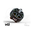 VCI 3008-1800KV 0319更新
