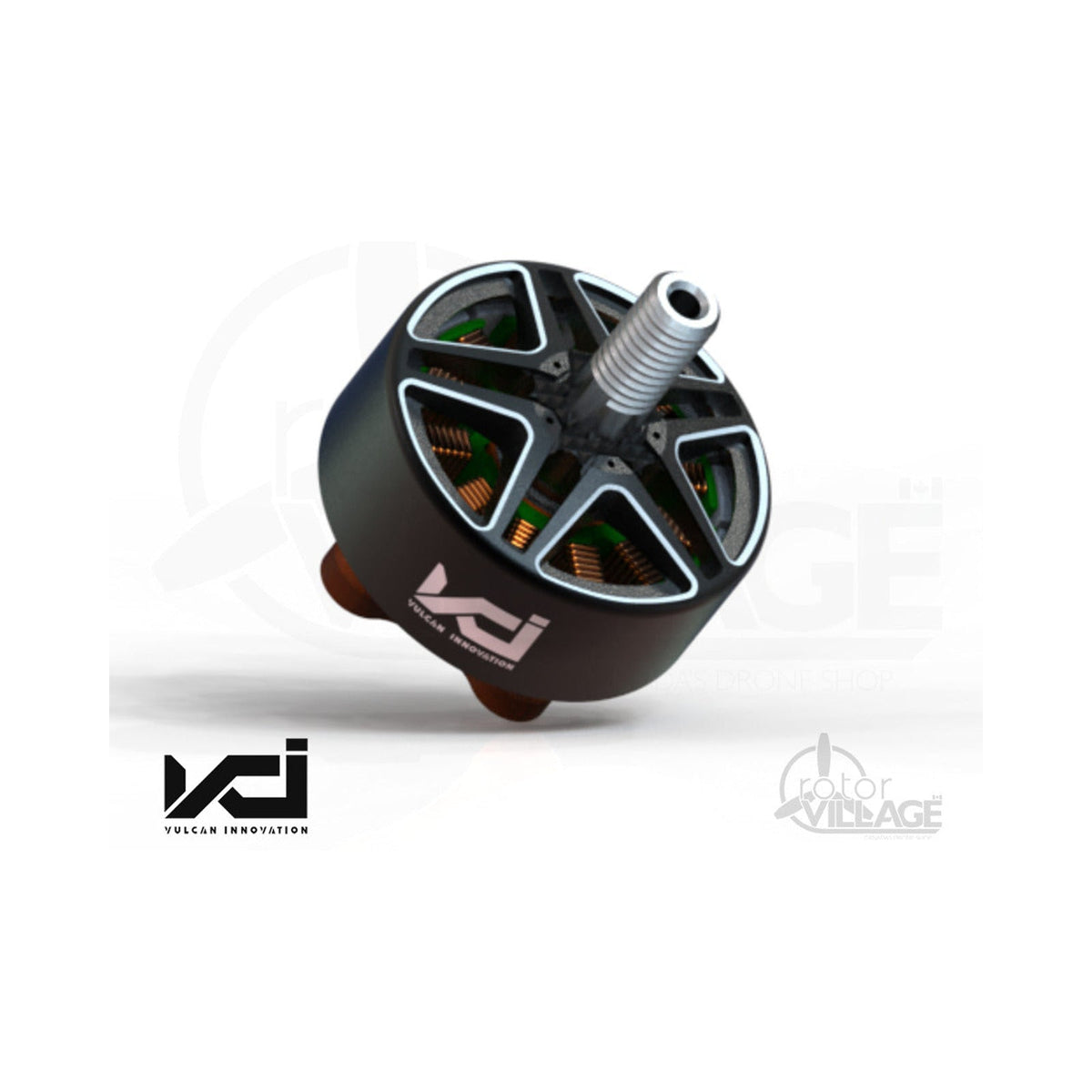 VCI 3008-1800KV 0319更新