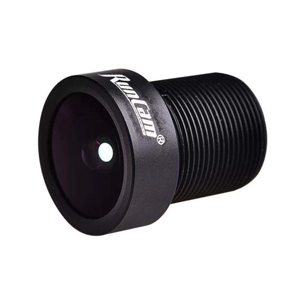 RunCam Hybrid 原裝高清M10鏡頭