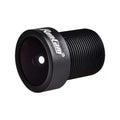 RunCam Hybrid 原裝高清M10鏡頭