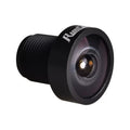 RunCam Hybrid 原裝模擬M8鏡頭