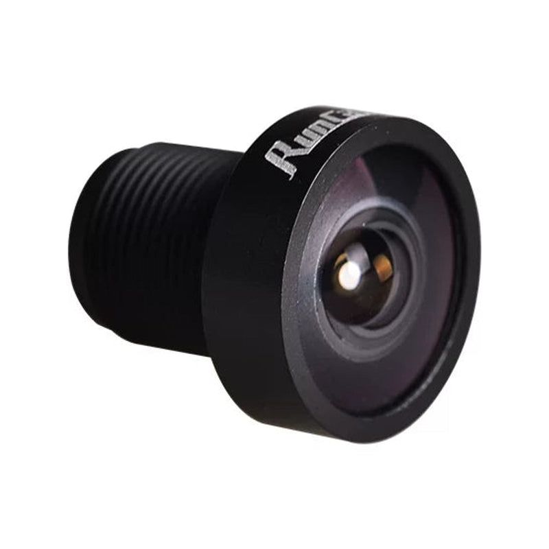 RunCam Hybrid 原裝模擬M8鏡頭