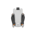 【DJI】Mini 3 輕量航拍無人機
