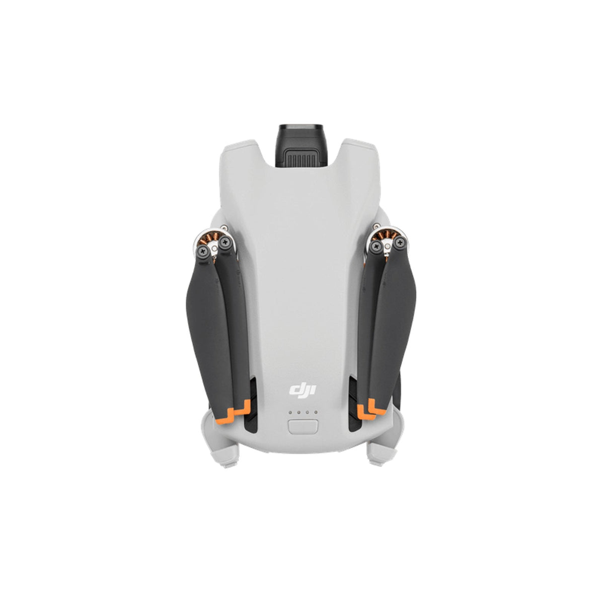 【DJI】Mini 3 輕量航拍無人機