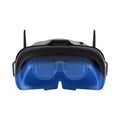 BETAFPV VR04高清飛行眼鏡P1數圖天空端FPV穿越無人機視訊眼鏡