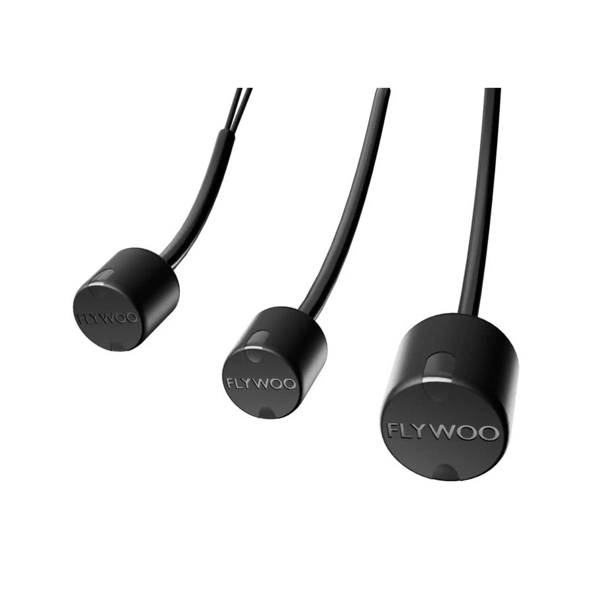 Flywoo Bipolar 雙頻 5.8Ghz/2.4Ghz 兼容O3/O4 PRO 天線 V2