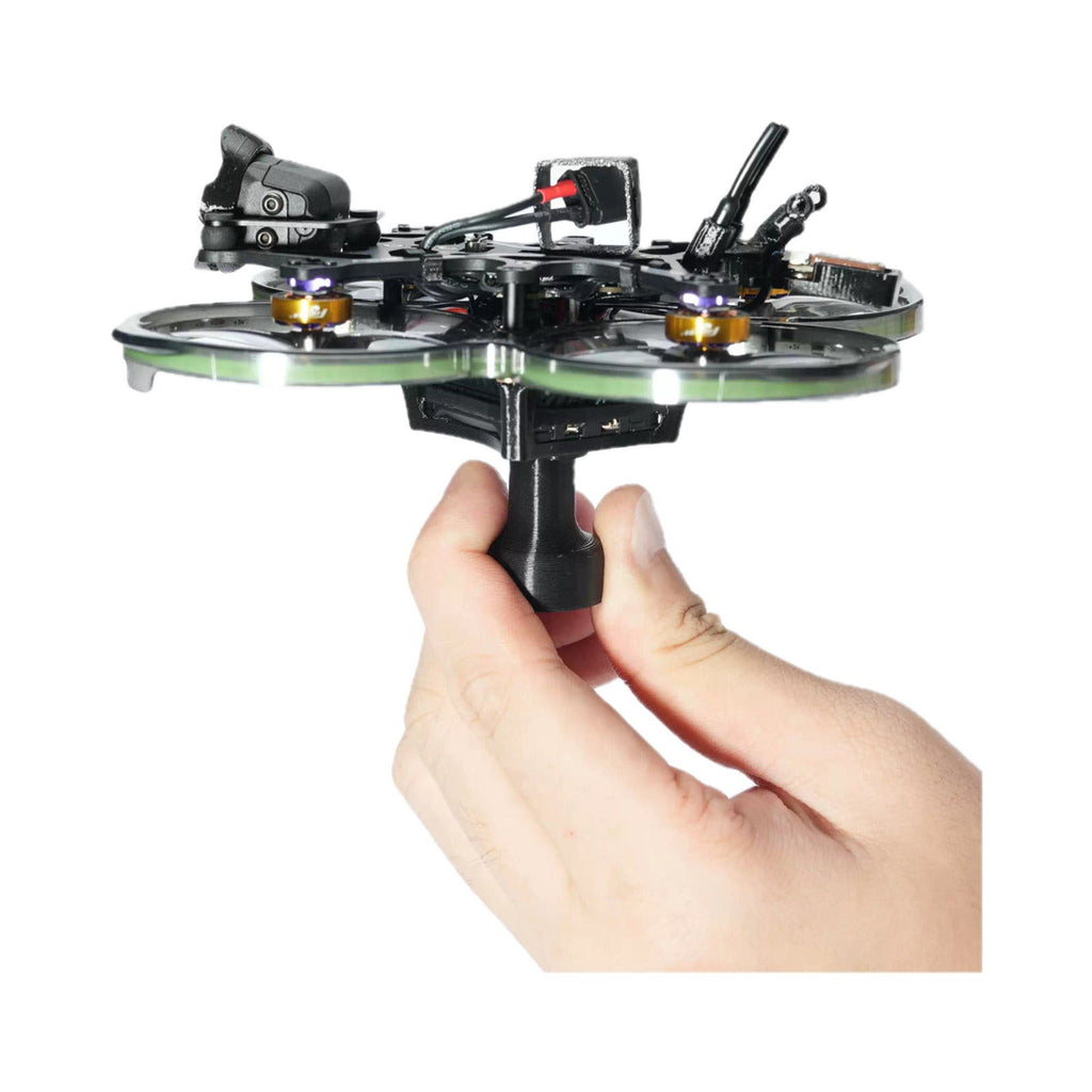 Flywoo Flylens 75\85 專用 手持拍攝支架 TPU