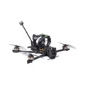 FLYWOO 探索者LR 四軸 4寸 4S 蝸牛 阿凡達FPV穿越機 Walksnail