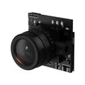 Flywoo 1S Nano 攝像頭 V3 穿越機