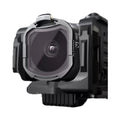 V2 0.5克 Flywoo DJI O4 PRO ND濾鏡 超輕量化 全能兼容