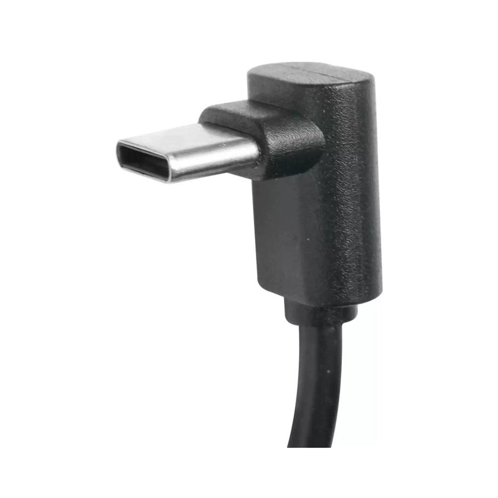 Flywoo定製 90°Type-C USB數據線 專用於 O4 / O4 PRO