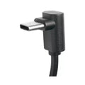Flywoo定製 90°Type-C USB數據線 專用於 O4 / O4 PRO