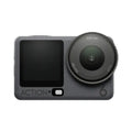[酷飛] DJI 大疆Care Refresh OSMO ACTION 6-1年版(不含主機)