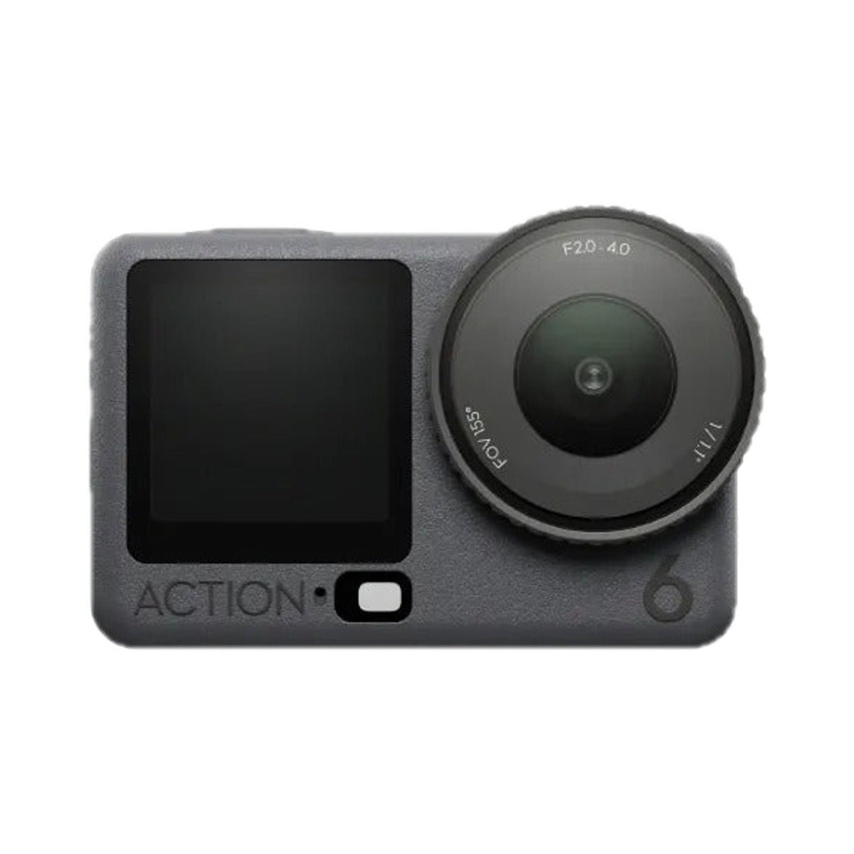 [酷飛] DJI 大疆Care Refresh OSMO ACTION 6-1年版(不含主機)