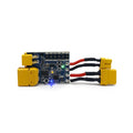 【VIFLY】ShortSaver V2 智慧防燒短路保護器 白底正方形主圖