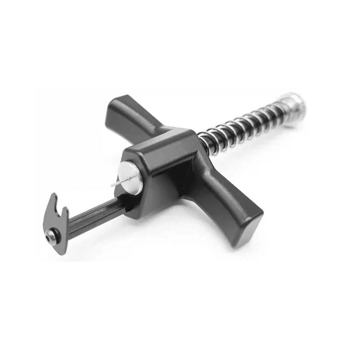 NewBeeDrone 穿越機起槳器0.7/0.9mm頂針FPV螺旋槳拆卸工具 起槳器 (配備頂針*5)