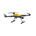 亞拓 RM41003XW  M4P任務無人機 價格依官網為準