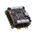 【GEPRC】TAKER F722 BT 8bit 60A 飛控電調套裝