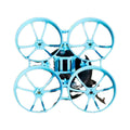 【BETAFPV百達】Meteor75 Pro 無人機機架
