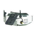 【Ｍaple Ｗireless】楓葉天線RACING S1競速師HDZERO眼鏡專用左右旋FPV穿越機平板天線