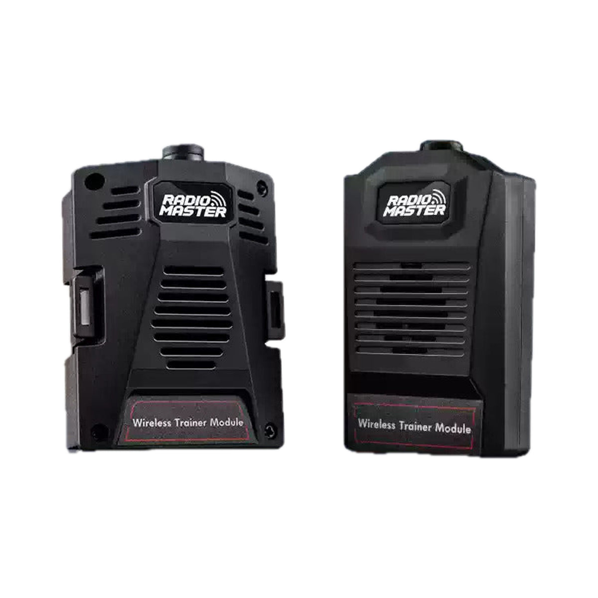 【RadioMaster】Sbus Wireless Trainer Modules｜無線教練模組