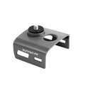 【Sunnylife】御2全景相機掛載轉接頭 白底正方形主圖