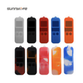 【Sunnylife】矽膠套+掛繩 for OSMO POCKET