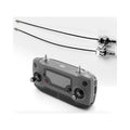【ALIENTECH火星人】COAXIAL CABLES 同軸電纜