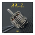 【AMAX】2317 / 2317R 無刷馬達