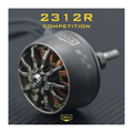 【AMAX】2312R 無刷馬達