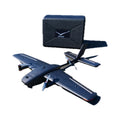 【HEEWING】T2 Cruza VTOL PNP 含便攜包
