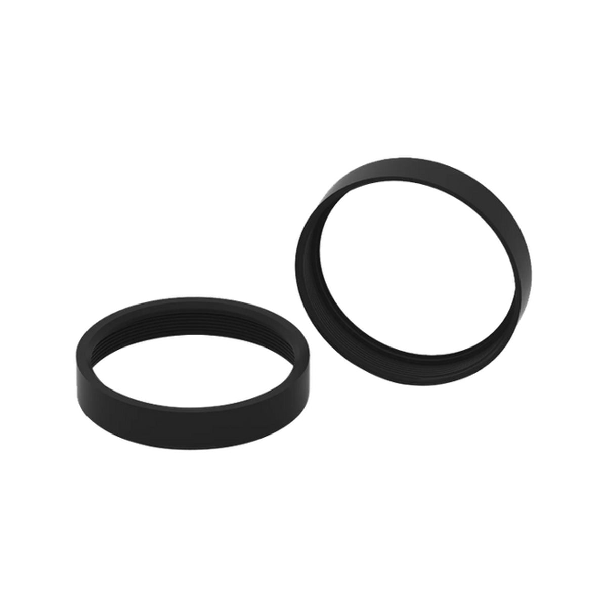 【CADDXFPV】Walksnail Lens Frame 鏡框 For Avatar HD Goggles X