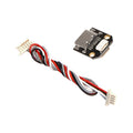【CADDXFPV】Walksnail Kit Type C USB Cable 連接線