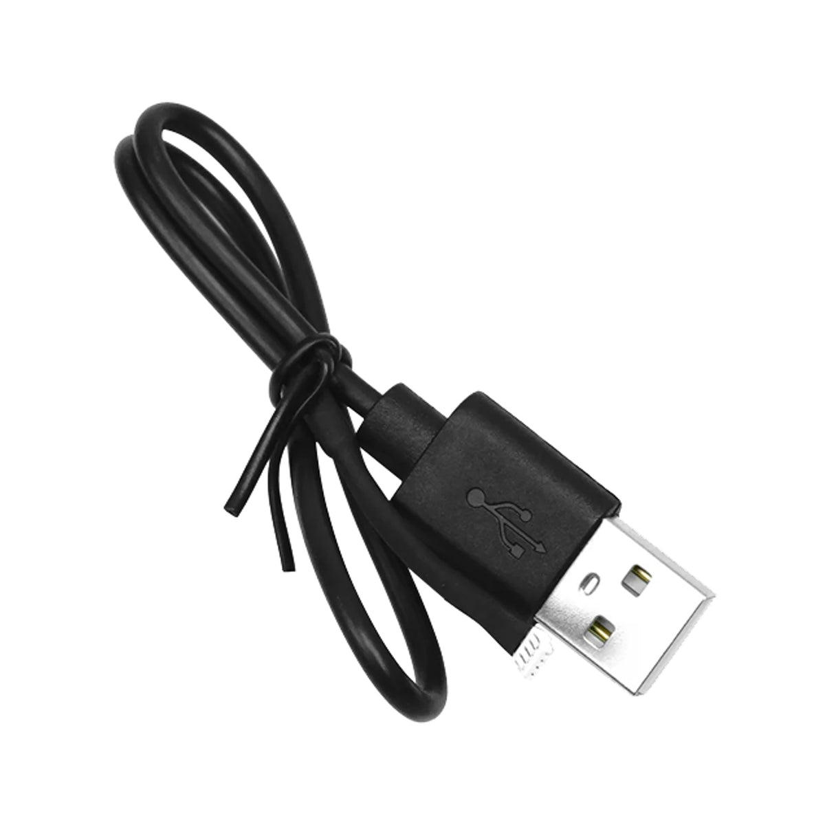 【CADDXFPV】Walksnail Kit USB Cable 套件 USB 線
