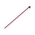 【CADDXFPV】Walksnail Kit Power Cable 套件電源線