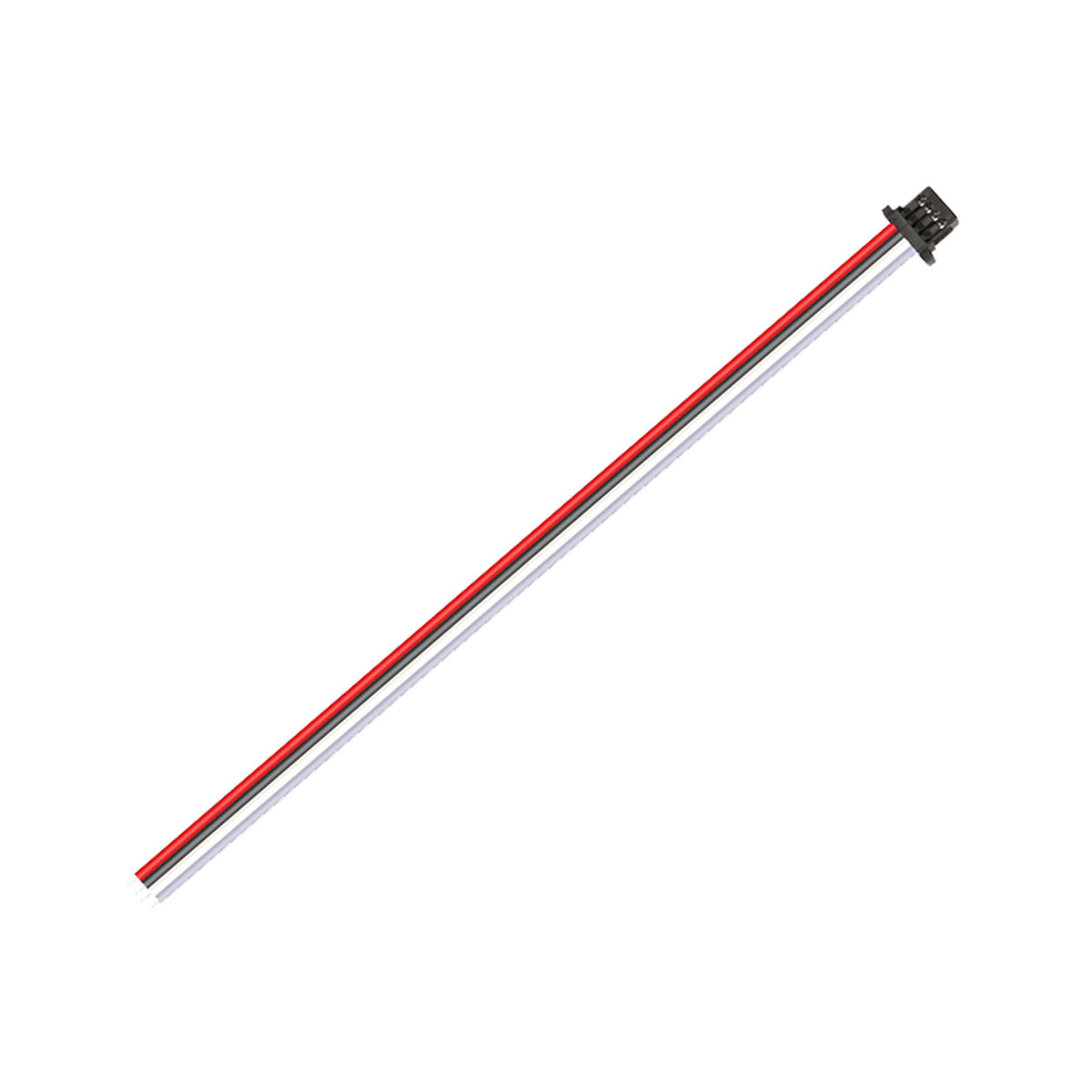 【CADDXFPV】Walksnail Kit Power Cable 套件電源線