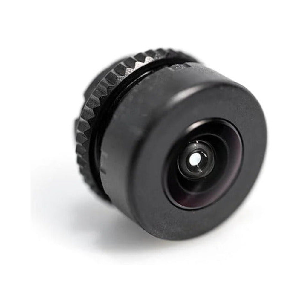 【CADDXFPV】Walksnail Lens Family (Walksnail 鏡頭系列)