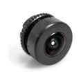 【CADDXFPV】Walksnail Lens Family (Walksnail 鏡頭系列)