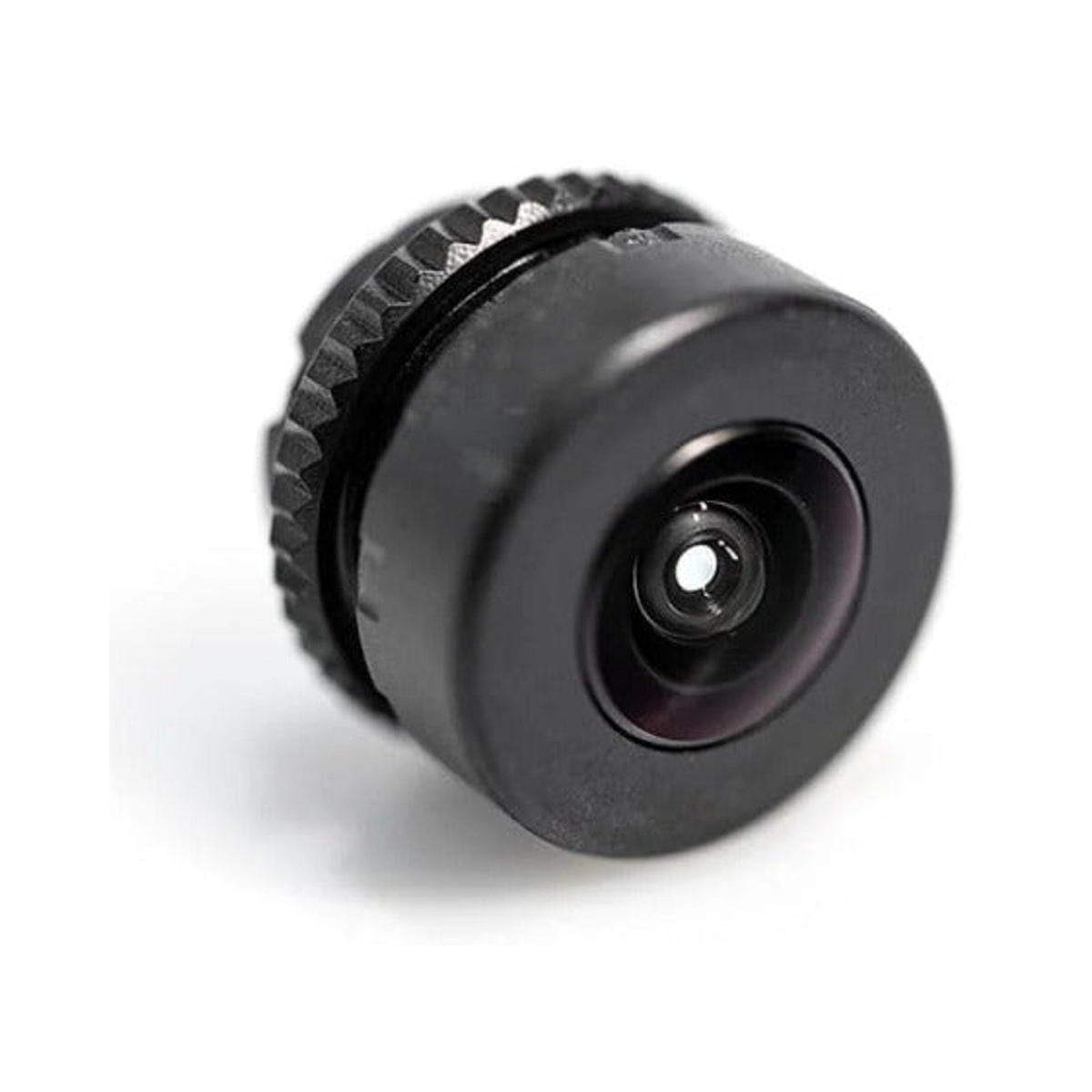 【CADDXFPV】Walksnail Lens Family (Walksnail 鏡頭系列)