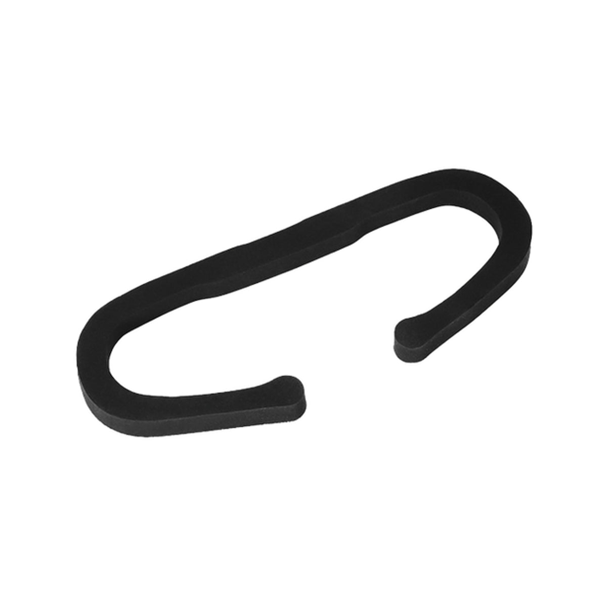 【CADDXFPV】Walksnail Foam 泡棉 For Avatar HD Goggles X