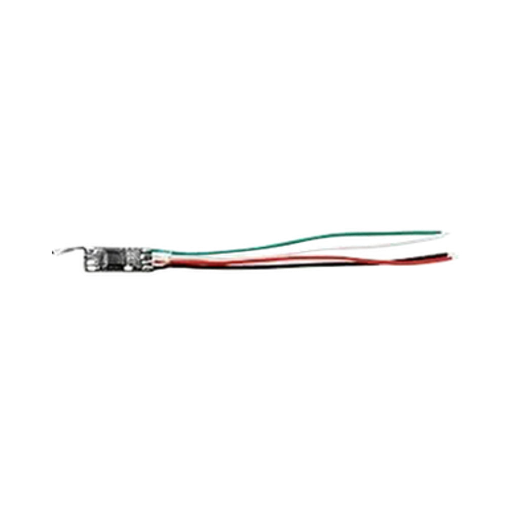 【CADDXFPV】Camera FC Cable (攝影機 FC 電纜)