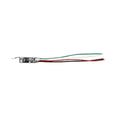 【CADDXFPV】Camera FC Cable (攝影機 FC 電纜)