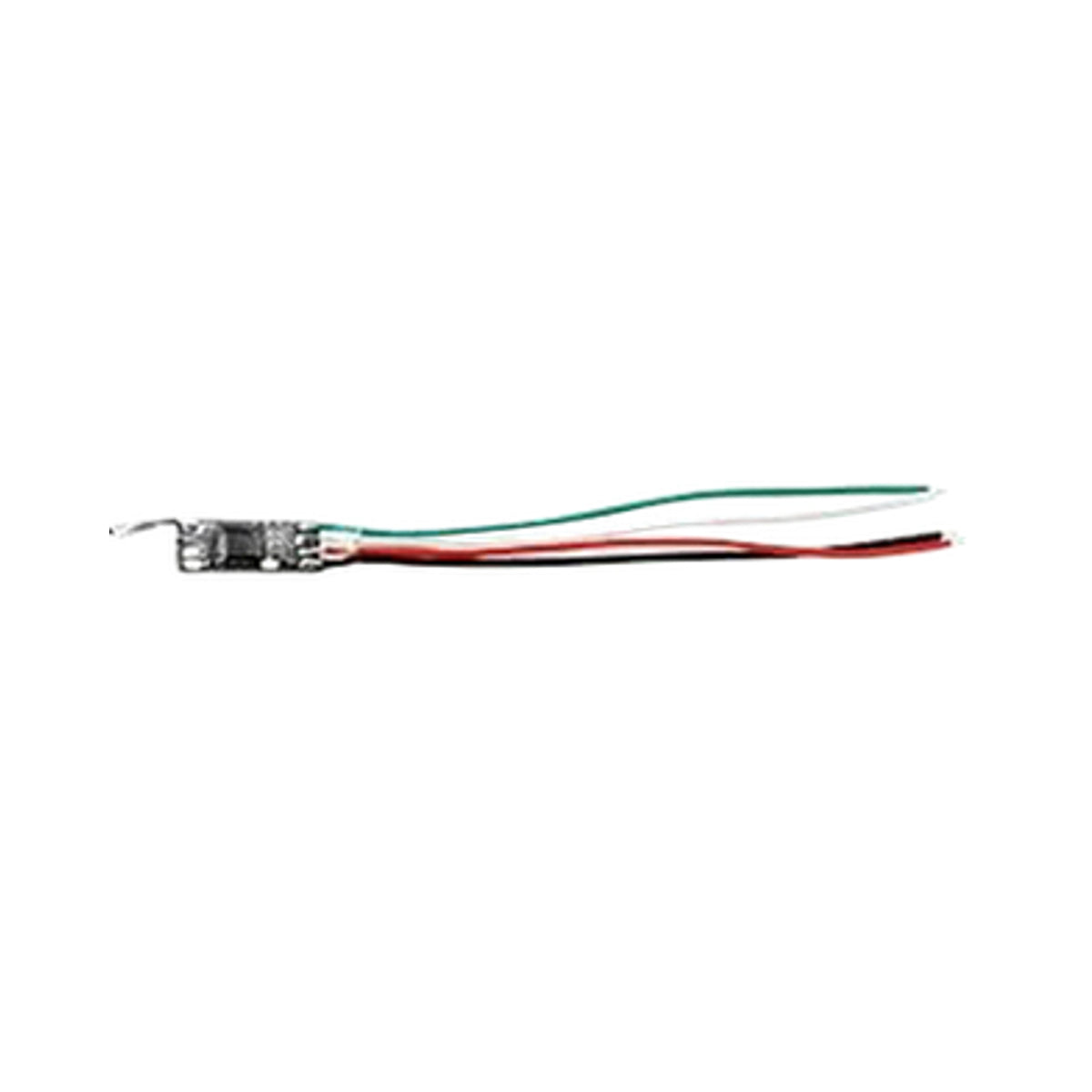【CADDXFPV】Camera FC Cable (攝影機 FC 電纜)
