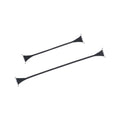 【CADDXFPV】Coaxial Cable For Vista (適用於 Vista 的 CADDXFPV 同軸電纜)