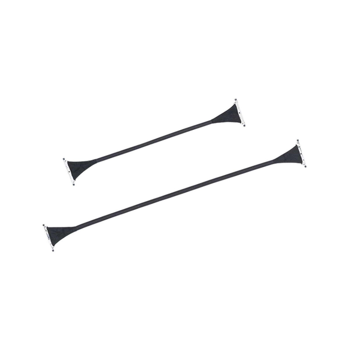 【CADDXFPV】Coaxial Cable For Vista (適用於 Vista 的 CADDXFPV 同軸電纜)