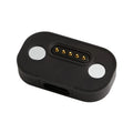 【CADDXFPV】Walnut Action Camera Magnetic Charging Part 運動相機磁力充電部件