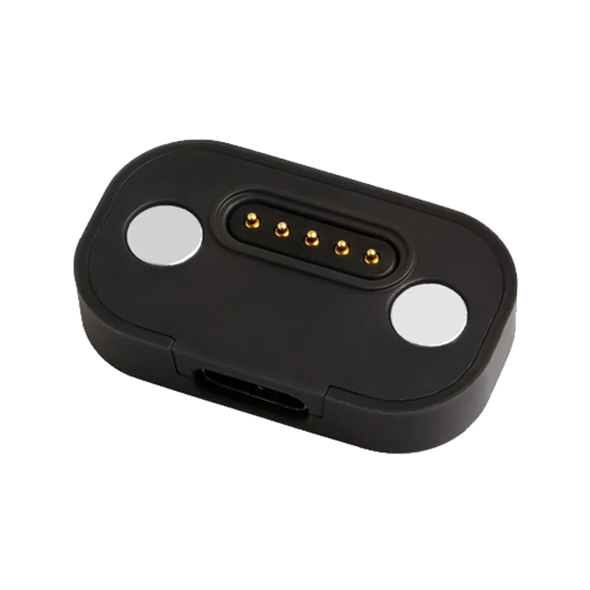 【CADDXFPV】Walnut Action Camera Magnetic Charging Part 運動相機磁力充電部件