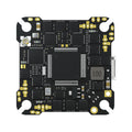 CADDXFPV F4 AIO ELRS 20A 一體式飛控