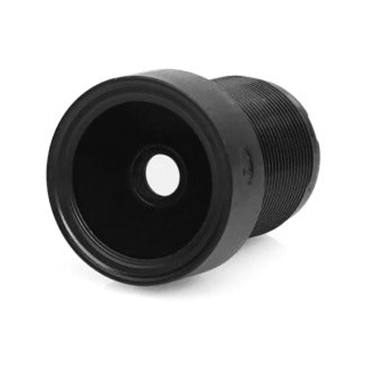 【CADDXFPV】Camera Lens Family 相機鏡頭系列